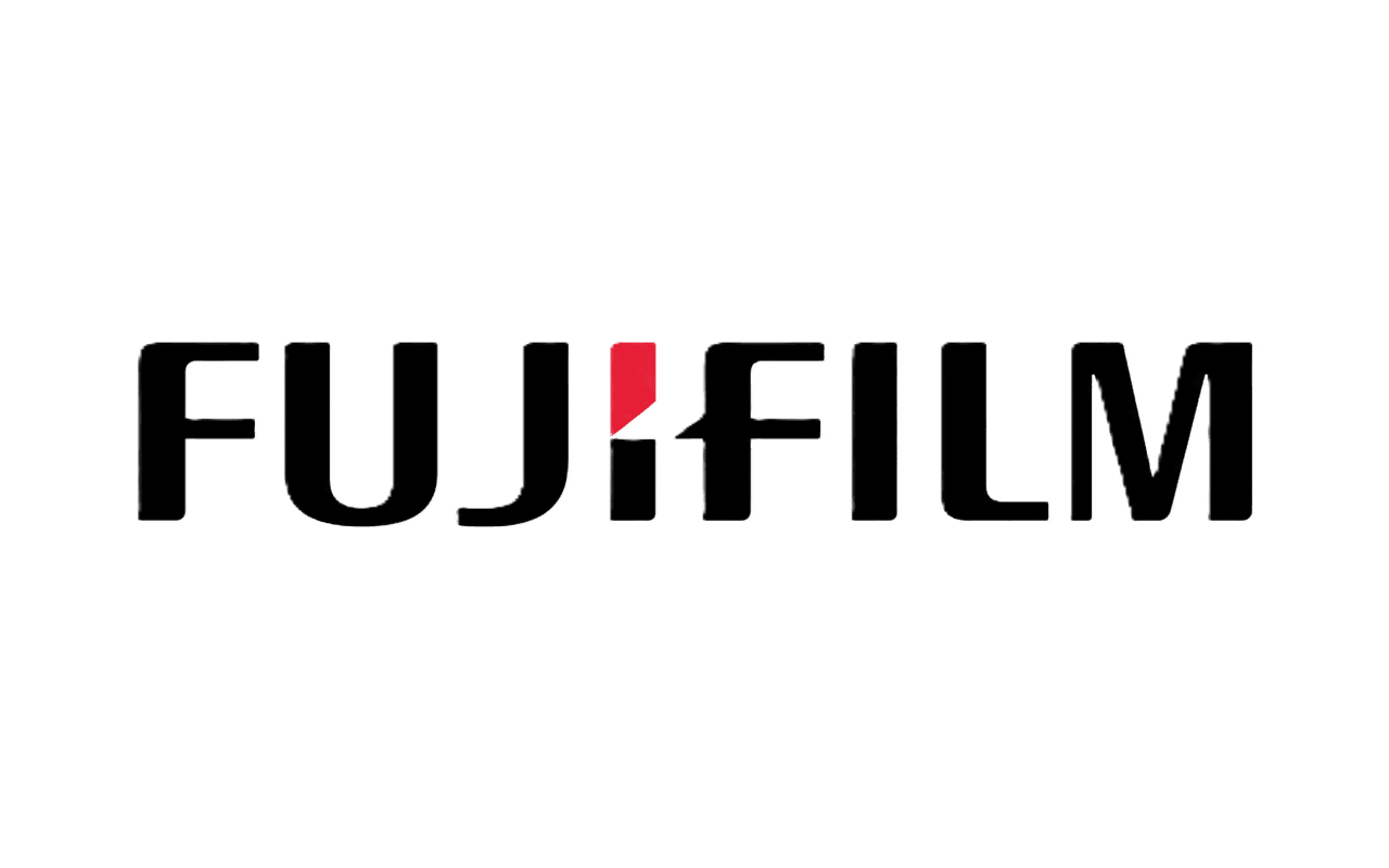 Fujifilm