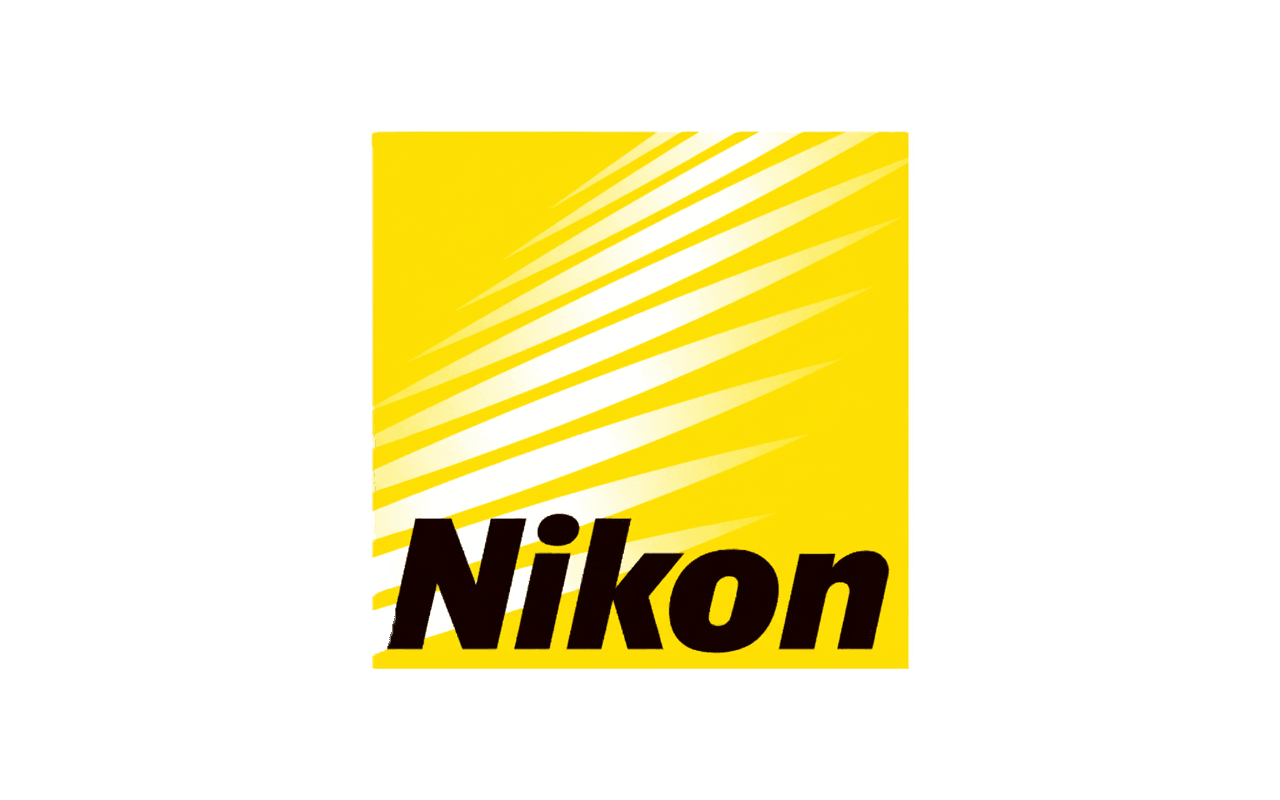 Nikon