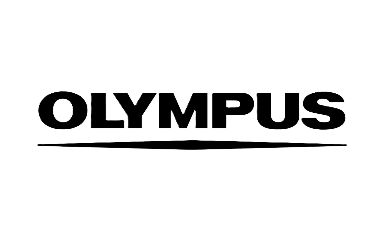 Olympus