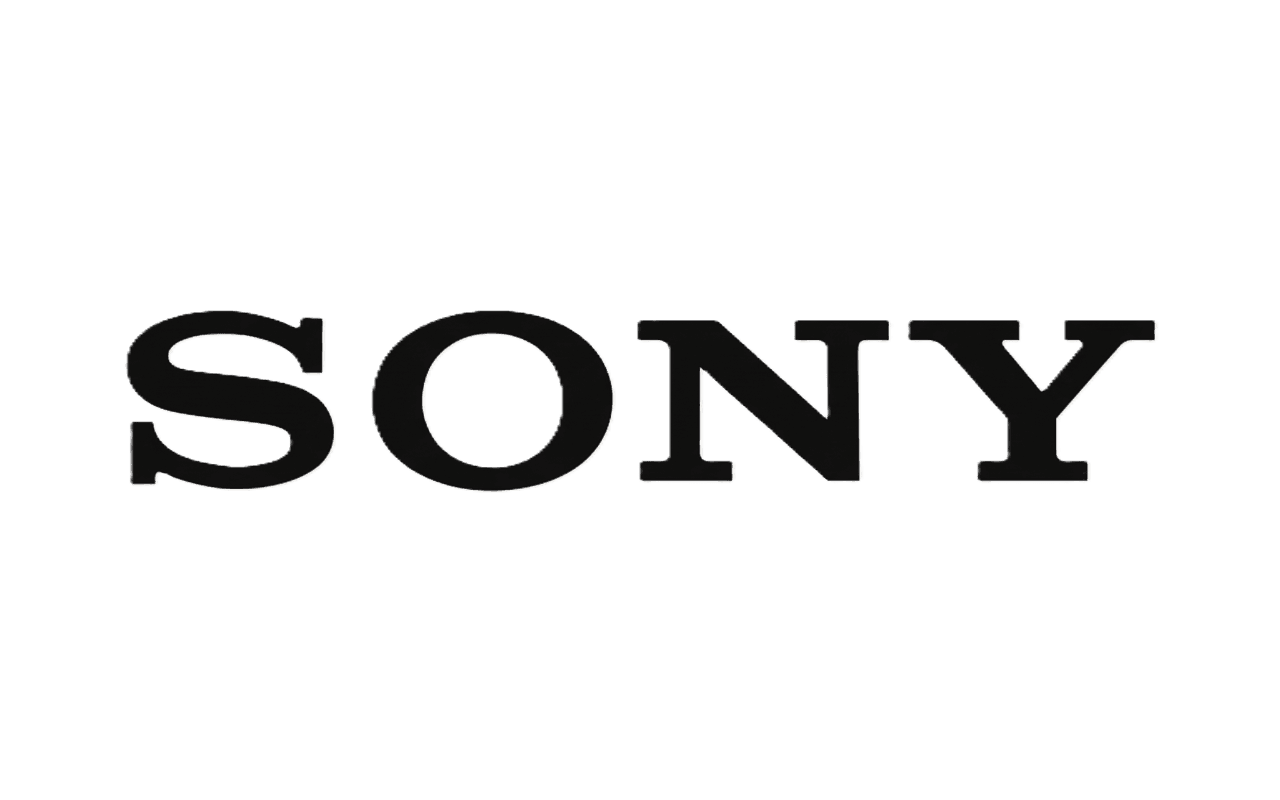 Sony